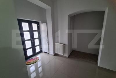 Casa Centrala, Finisaje Premium, 205 mp utili, 350 mp teren - 5