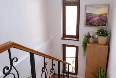 Vila 6 Camere P/1 Zona Faleză Nord - 3