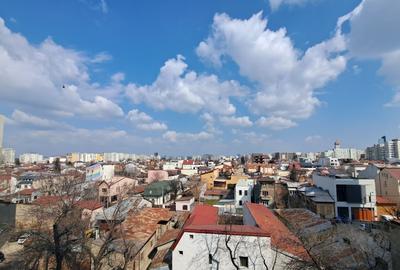 COMISION 0% | Grivita - Titulescu  | 1 minut Metrou Basarab - 16