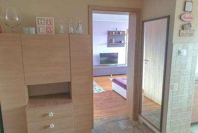 Apartament 4 camere  | Zonă ultracentrală | Priveliște superbă spre Tâmpa - 3