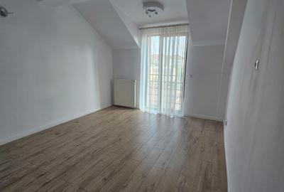 Apartament 3 camere 2 bai zona Cetatii bloc nou !! - 8