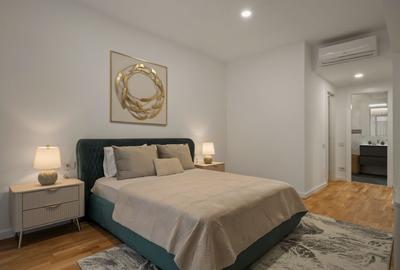 3 camere | Residence5 | Baneasa | Pipera | Iancu Nicolae - 8