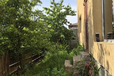 Vila Pacurari cod 162483 - 1