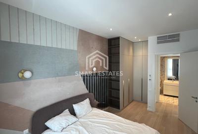 2 CAMERE - ready to move  | ONE Verdi Park - 11