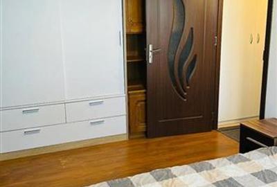 Mobilat și utilat la parter inalt - 4