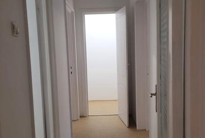 Apartament 3 camere de vanzare Lujerului - 2