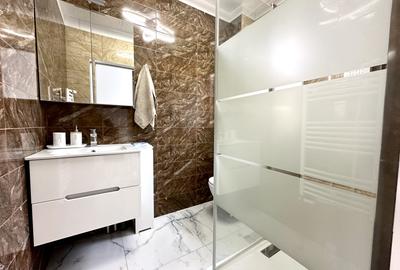 Comision 0% Duplex 3 camere, 94 mp utili, 300 mp teren – Dumbravita - 7