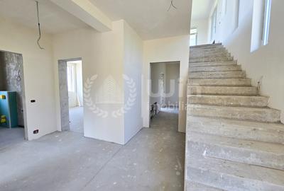 Casa noua individuala | 300mp utili | 700mp teren | Zona Wonderland - 13