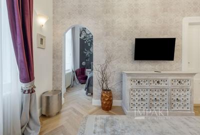 Oportunitate Oradea ! 3 Apartamente Moderne LA CHEIE - Ideale Airbnb - 26