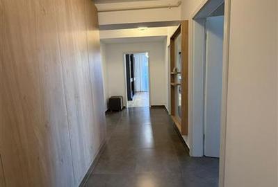 Exclusivitate, Apartament 2 camere, 65 mp utili, Qualis 2, Tractorul, Brasov - 12