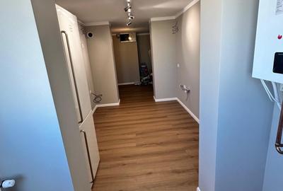 Apartament 4 camere - renovat, centrala proprie - Rahova - 8