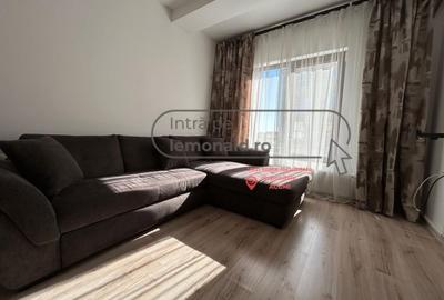Apartament 2 camere | Giroc | lemonaid - property management - 5