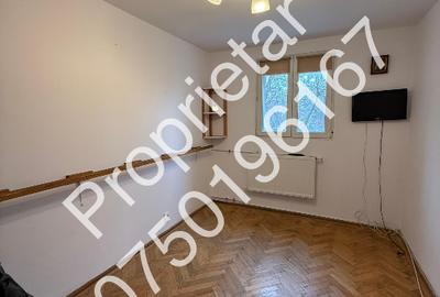 Proprietar - vand apartament 4 camere - metrou nicolae grigorescu - 4