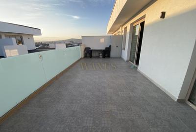 Apartament 2 camere | etaj intermediar | zona sud | parcare subterană - 6
