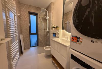 Duplex de inchiriat I Aviatiei I Gradina proprie - 13