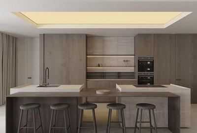 8.12 RESIDENCE - 2 camere Barbu Vacarescu Floreasca 290.000E, COMISION 0 - 1