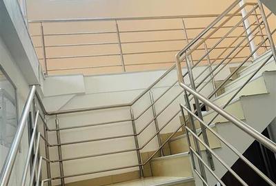 INCHIRIERE SPATII BIROURI IN ZONA  PRELUNGIREA GHENCEA SECTOR 5 - 33