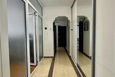 Apartamente 3 Camere Decomandat, Etaj 2, Zona KM 4-5 - 13