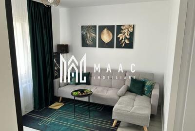 Casă mobilată complet | Terasă 18 mp | 2 parcări | Arhitecților - 1