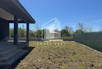 Casa de vanzare | 102 mp util | Zona Lazuri - 9