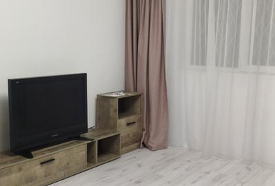 Drumul Taberei Liceul Grigore Moisil - 1