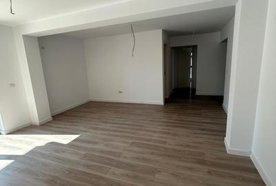 Apartament cu 3 Camere/Gageni/Paulesti - 4