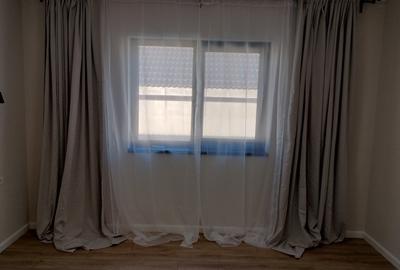 Mosnita duplex de LUX 800 EURO - 15