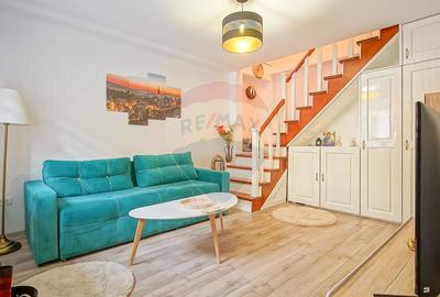 Apartament 2 camere | Piața Unirii | Centru Istoric - 2