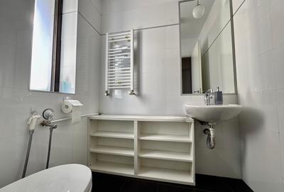 Apartament spațios 4 camere Herăstrău | 3 dormitoare cu baie proprie | Parcare - 17