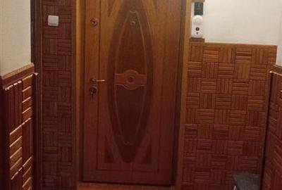 Apartament 2 camere Dacia - Bicaz - 9