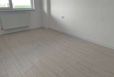 Apartament 2 camere finisat, acte gata, Metalurgiei-Postalionului - 8