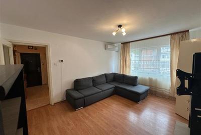 Resita. Apt.2 cam.cf.2, Mobilat, Utilat,  Lunca - 2