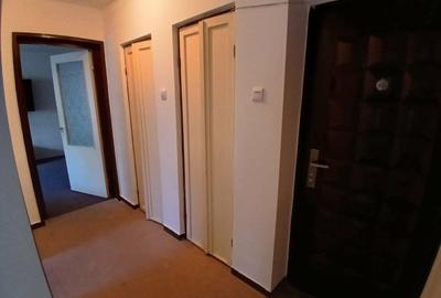 Apartament 2 camere decomandat ICIL - 7