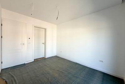 Duplex premium, 4 camere, 144 mp utili, 344 mp teren - Dumbravita - 5