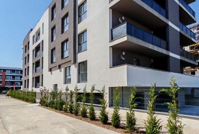 Apartamente 3 camere Pallady, multiple variante, promotii cu parcari - 2