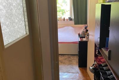 Apartament-3 camere,Domenii-bd Ion Mihalache - 8