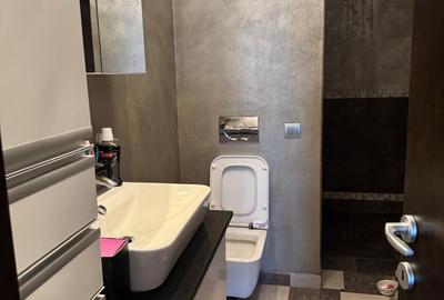 Apartament 4 camer | Bulevardul Unirii | 2 Parcari | 5 balcoane | Bucuresti - 15