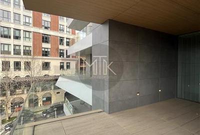 Apartament 3 camere LUX, smarthome | Floreasca - vedere directa spre lac - 24