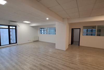 SPATIU BIROU- CLADIRE BIROURI PREMIUM- COSTURILE UTILITATILOR SUNT INCLUSE - 9