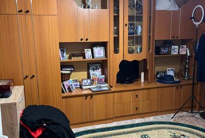 2 corpuri de casa - zona Inel I - 149.500 euro (Cod 2+E7) - 18