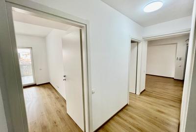 Unirii / 13 Septembrie/ Casa Poporului/ Hotel JW Marriott/ Contorizare separata - 28