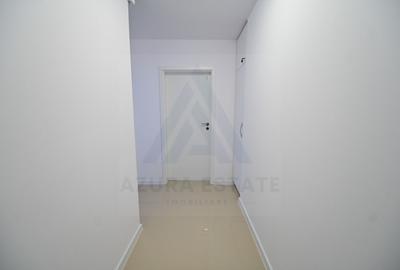 Apartament modern 3 camere 76 mp etaj 4/8 lift zona Doamna Stanca - 11