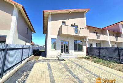 Casa 4 camere , Valea Lupului - Lucian Blaga , Mutare imediata - 18
