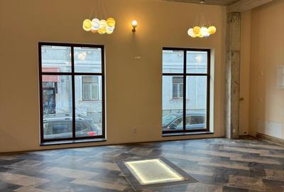 Spatii comerciale , Ultracentral - 3