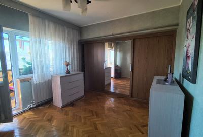 OFERTA DEOSEBITA ICIL 4 CAMERE 107 MP PRET 199900 EURO - 7