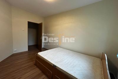 Apartament 3 camere decomandat 65mp Pacurari - 4