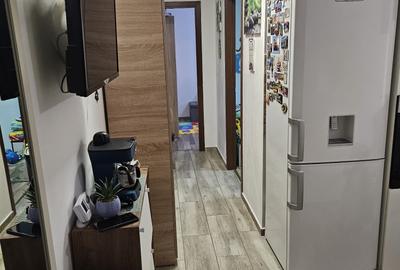 Apartament 2 camere decomandat,centrala - 4