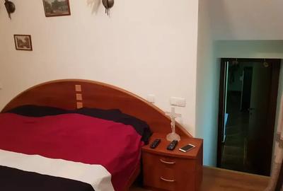 CASA DE VACANTA |  PRAHOVA| PROVITA DE JOS | BREAZA | - 14