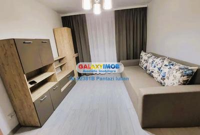 Apartament 3 camere | Lujerului | Semidecomandat | 7min. metrou - 1