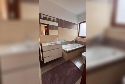 COMISION 0% 2 Camere | Între Lacuri | Mobilat & Utilat | Iulius Mall - 5